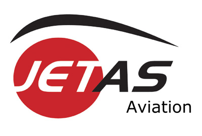 Jetas Aviation